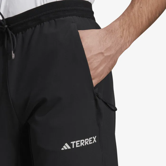 adidas Liteflex Pts 