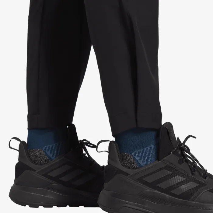 adidas Liteflex Pts 