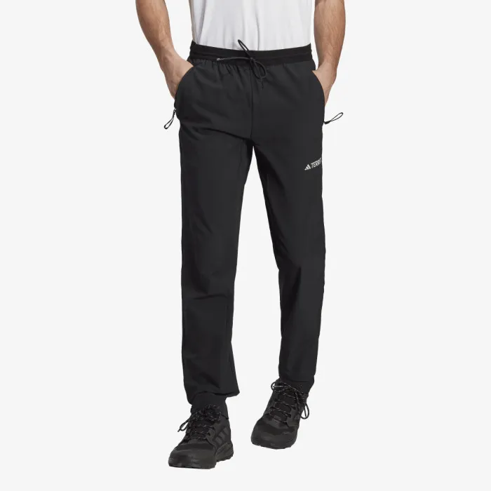 adidas Liteflex Pts 