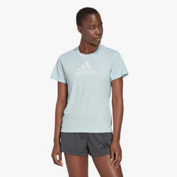 adidas W BL T 