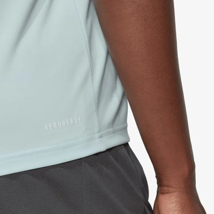 adidas W BL T 