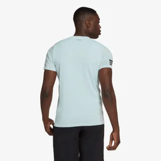 adidas CLUB 3STR TEE