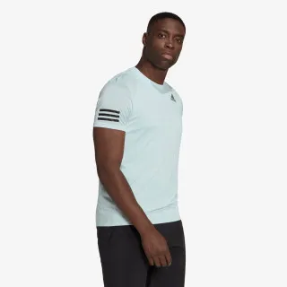 adidas CLUB 3STR TEE