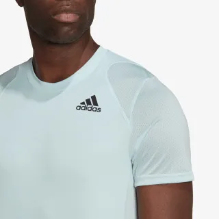 adidas CLUB 3STR TEE