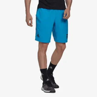 adidas CLUB 3STR SHORT