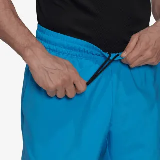 adidas CLUB 3STR SHORT