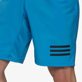 adidas CLUB 3STR SHORT