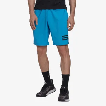 CLUB 3STR SHORT 