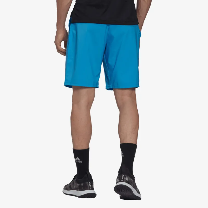 adidas CLUB 3STR SHORT