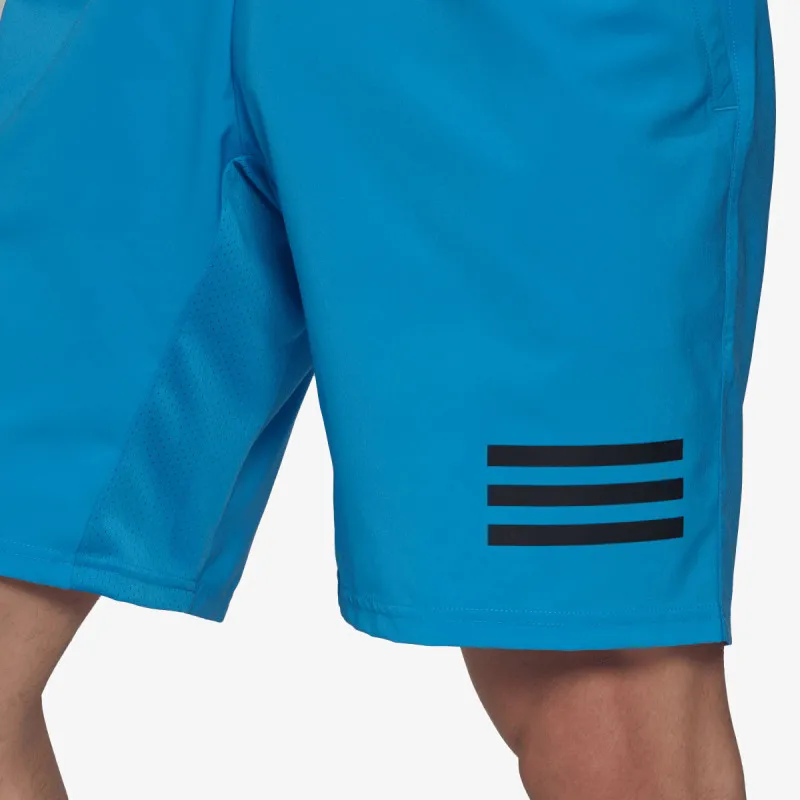 adidas CLUB 3STR SHORT