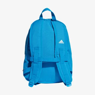 adidas Batoh