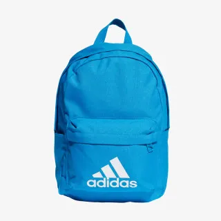 adidas Batoh