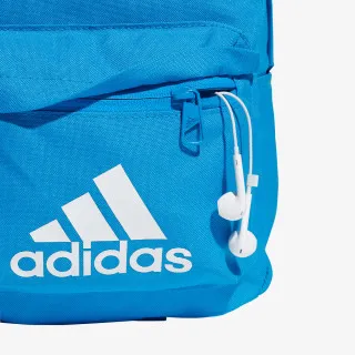 adidas Batoh