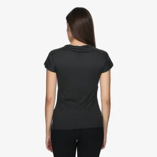 adidas Tričko AEROREADY Train Essentials Minimal Branding V-Neck 