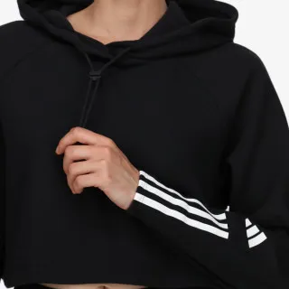 adidas W TR-ES COT HD