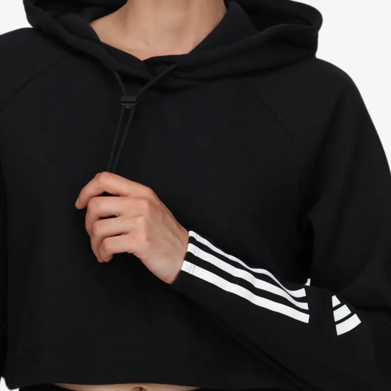 adidas W TR-ES COT HD