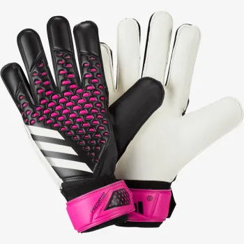 adidas PRED GL TRN 