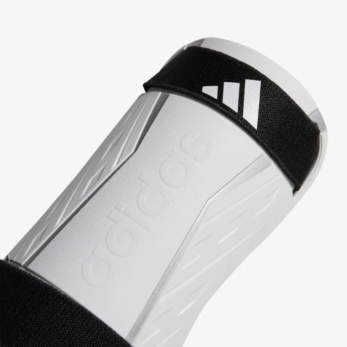 adidas TIRO SG TRN 