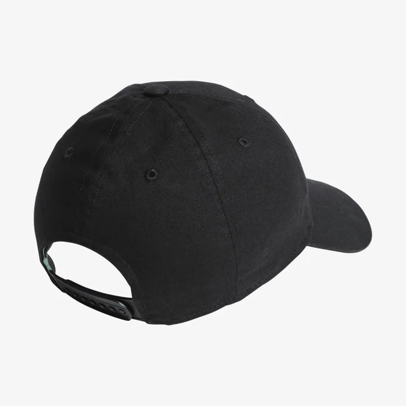 adidas ARKD3 CAP