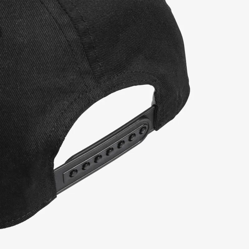 adidas ARKD3 CAP