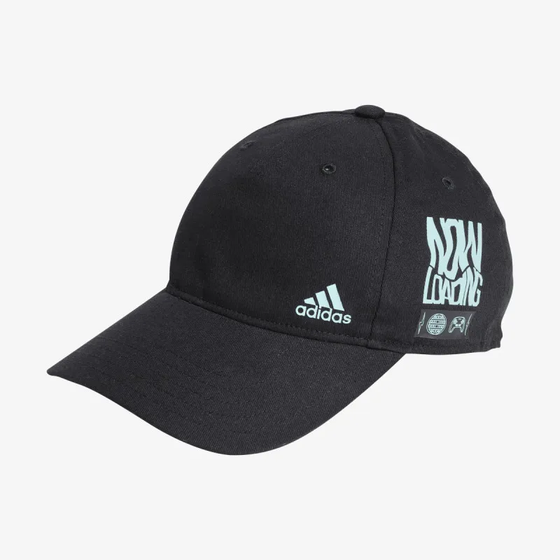 adidas ARKD3 CAP