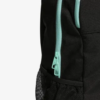 adidas ARKD3