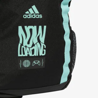 adidas ARKD3