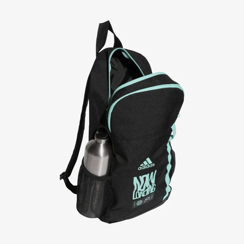 adidas ARKD3