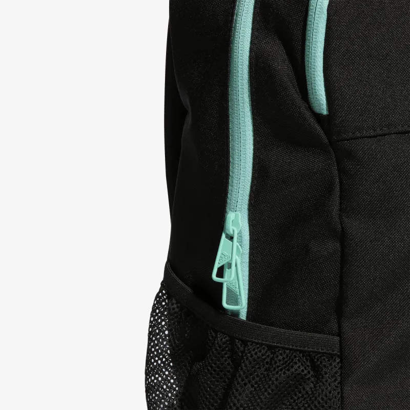 adidas ARKD3