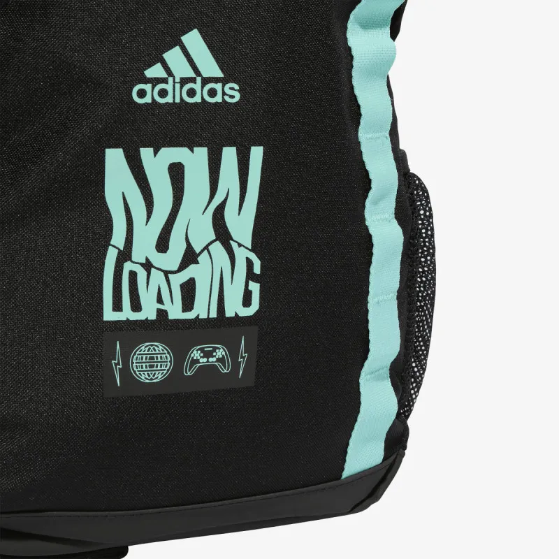 adidas ARKD3