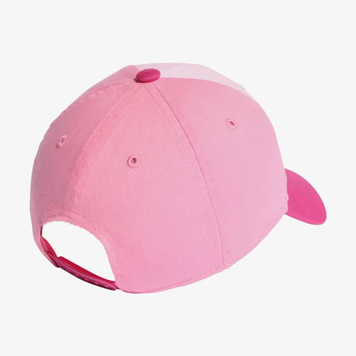 adidas Cap 
