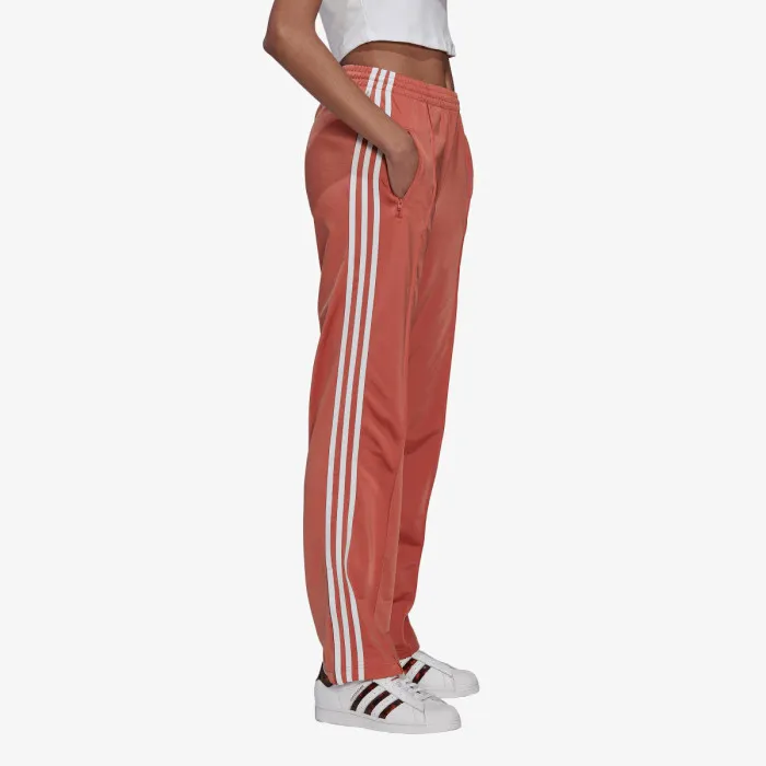 adidas FIREBIRD TP PB 