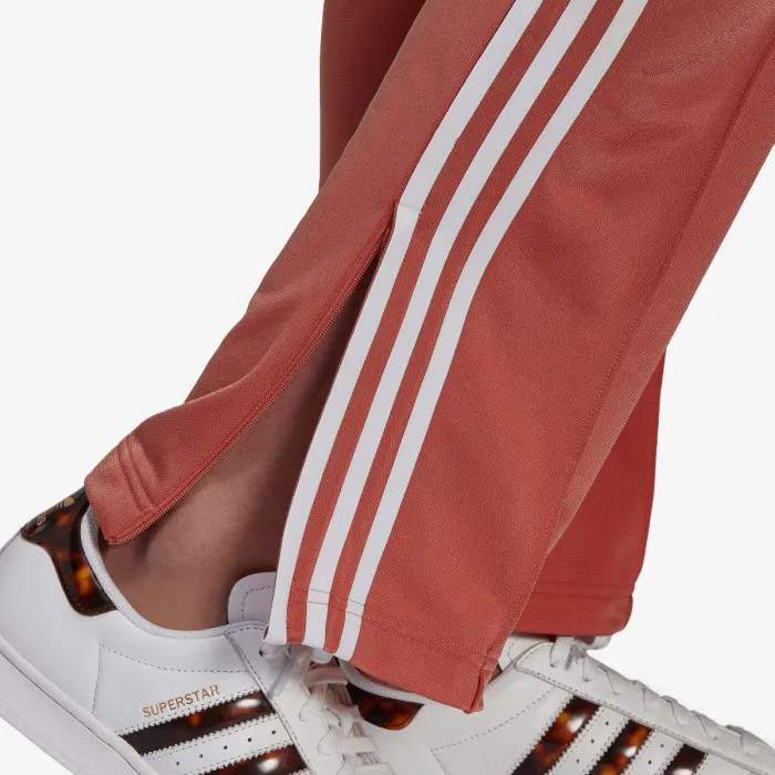 adidas FIREBIRD TP PB 