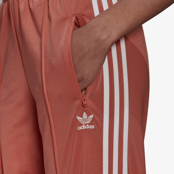 adidas FIREBIRD TP PB 