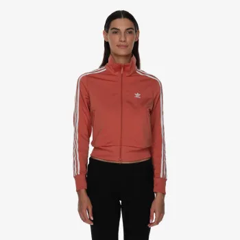 adidas FIREBIRD TT  PB 