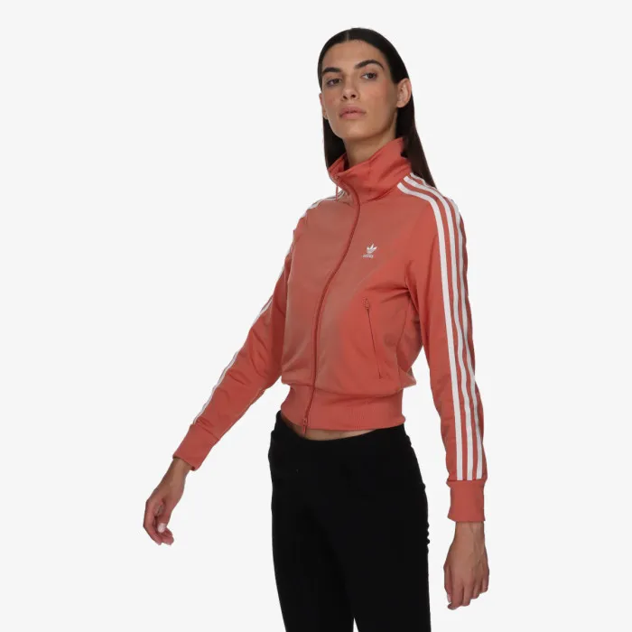 adidas FIREBIRD TT  PB 