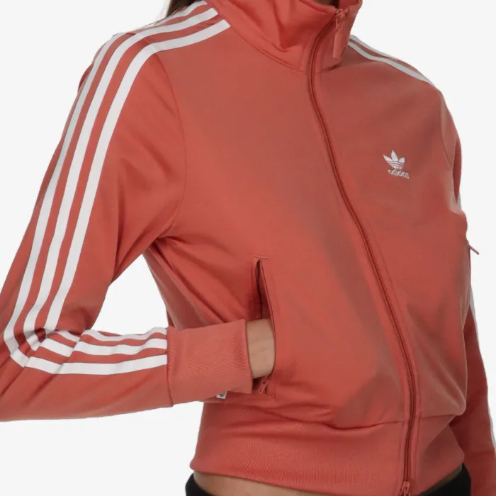 adidas FIREBIRD TT  PB 