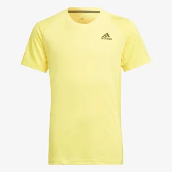adidas B CLUB TEE 