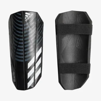 adidas PRED SG TRN 