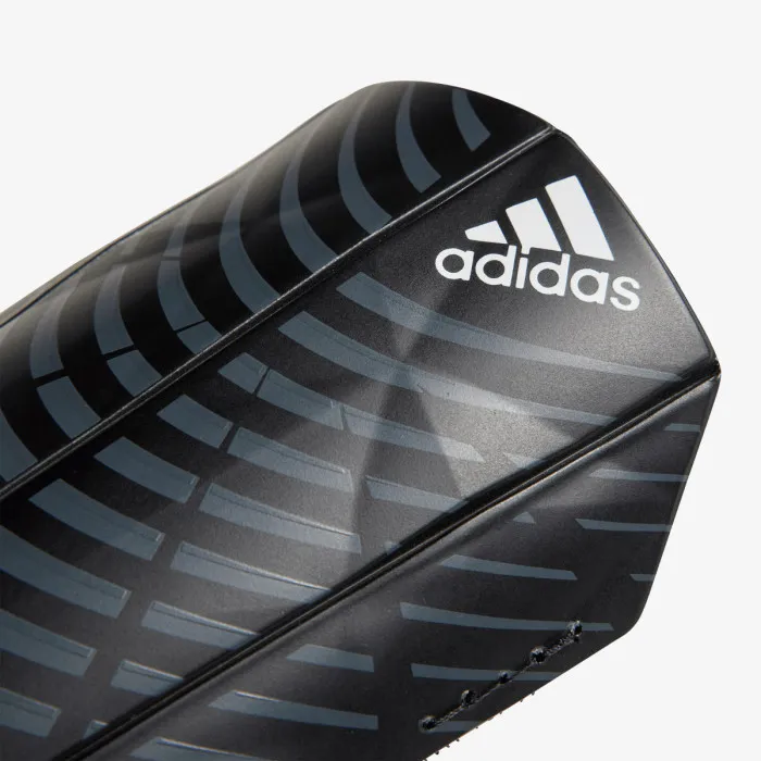 adidas PRED SG TRN 