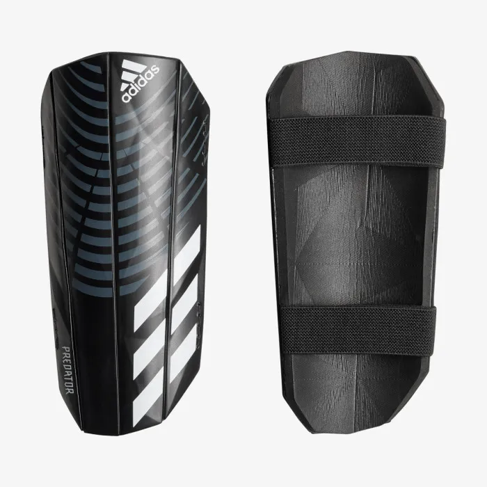 adidas PRED SG TRN 