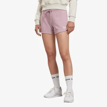 Reebok RI FRENCH TERRY SHORT 
