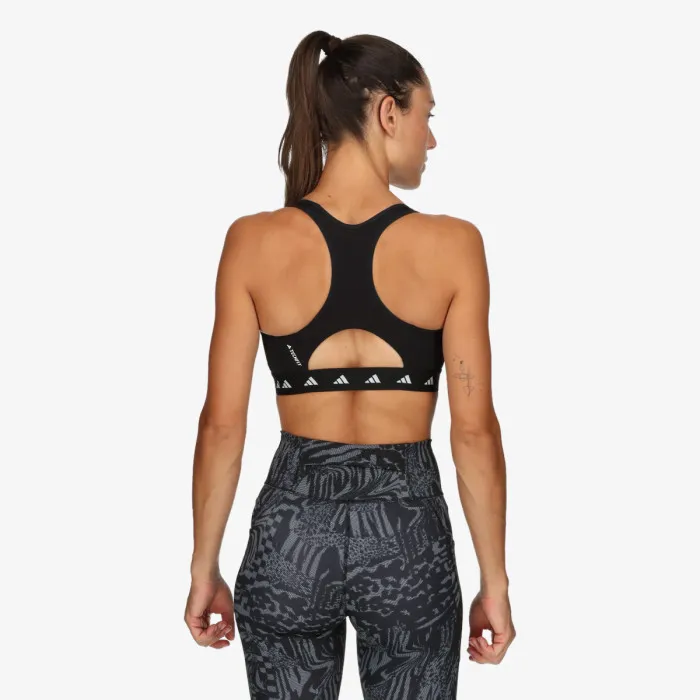 adidas PWR MS TF 