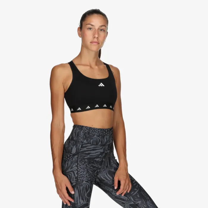 adidas PWR MS TF 