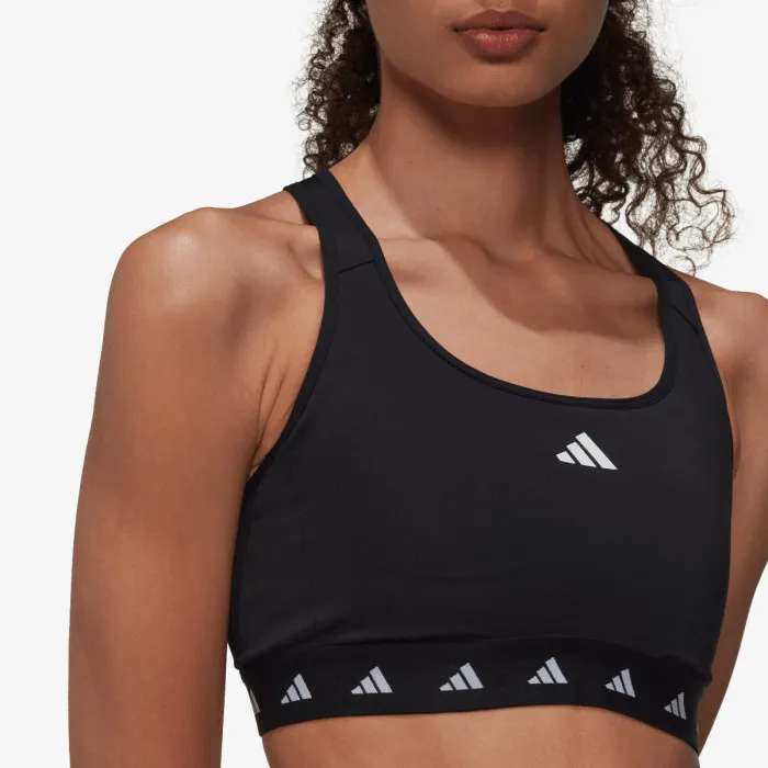 adidas PWR MS TF 
