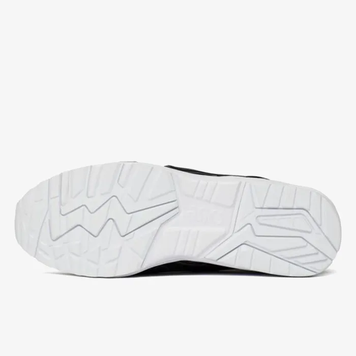 ASICS GEL-KAYANO TRAINER KNIT A 