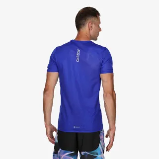 adidas Adizero