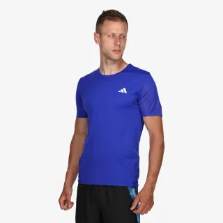 adidas Adizero