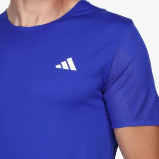adidas Adizero