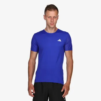 ADIZERO TEE M 